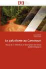 Le Paludisme Au Cameroun - Book