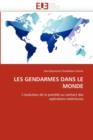 Les Gendarmes Dans Le Monde - Book
