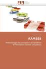 Ramses - Book