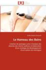 Le Hameau Des Bains - Book