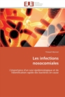 Les Infections Nosocomiales - Book