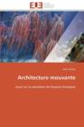 Architecture Mouvante - Book