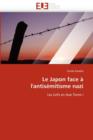 Le Japon Face   l'Antis mitisme Nazi - Book