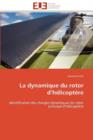 La Dynamique Du Rotor D H licopt re - Book