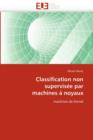 Classification Non Supervis e Par Machines   Noyaux - Book