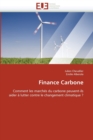 Finance Carbone - Book
