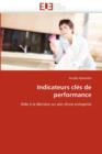 Indicateurs Cl s de Performance - Book