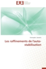 Estimation Des Couts - Book