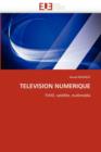 Television Numerique - Book