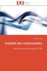 Stabilit  Des Multimod les - Book
