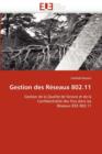 Gestion Des R seaux 802.11 - Book