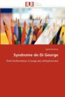 Syndrome de Di George - Book