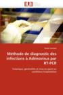M thode de Diagnostic Des Infections   Ad novirus Par Rt-PCR - Book