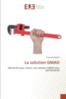 La Solution Gmao - Book