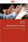 Management de Projet - Book