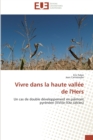 Vivre dans la haute vallee de l'hers - Book