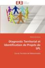 Diagnostic Territorial Et Identification de Projets de Spl - Book