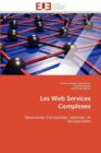 Les Web Services Complexes - Book