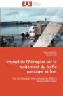 Impact de l'A rogare Sur Le Traitement Du Trafic Passager Et Fret - Book