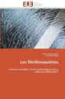 Les Fibrillinopathies - Book