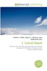 J. Carrol Naish - Book