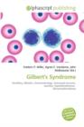Gilbert's Syndrome - Book