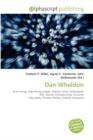 Dan Wheldon - Book