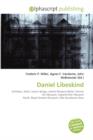 Daniel Libeskind - Book