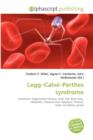 Legg-Calv-Perthes Syndrome - Book