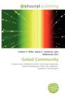 Gated Community - Book