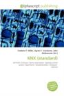 Knx (Standard) - Book
