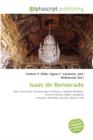 Isaac de Benserade - Book