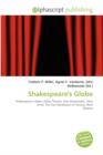 Shakespeare's Globe - Book