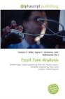 Fault Tree Analysis - Book