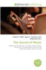 The Sound of Music - Book