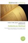Feldenkrais Method - Book