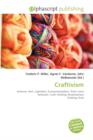 Craftivism - Book