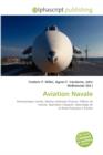 Aviation Navale - Book