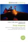 Drop Shipping - Book