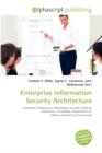 Enterprise Information Security Architecture - Book