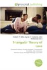 Triangular Theory of Love - Book