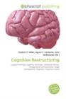Cognitive Restructuring - Book