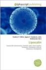 Lipocalin - Book