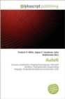 Autoit - Book