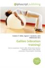 Galileo (Vibration Training) - Book
