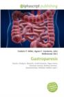 Gastroparesis - Book
