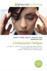 Compassion Fatigue - Book