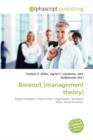 Boreout (Management Theory) - Book