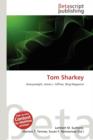 Tom Sharkey - Book