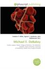 Michael E. Debakey - Book